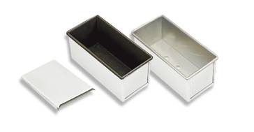 large product photo